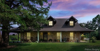 10609 Louisiana 155, Castor, LA 71016