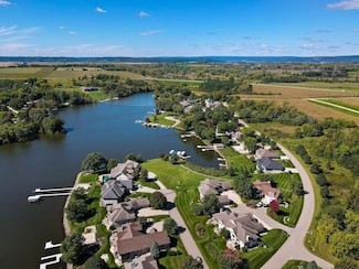 Lot 1 Timber Ridge Trail, Prairie Du Sac, WI 53578