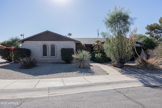 1473 N Amarillo St, Casa Grande, AZ 85122