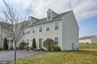 282 Buckley Dr, Harrisburg, PA 17112