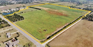 0 SE C of Rosewood St & County Line Rd Unit SCK647457, Rose Hill, KS 67133