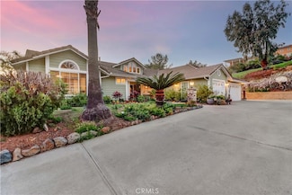 2924 Jed Rd, Escondido, CA 92027