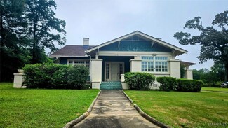 105 Jordan Ave, Tallassee, AL 36078