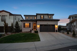 9724 Cantabria Point, Lone Tree, CO 80124