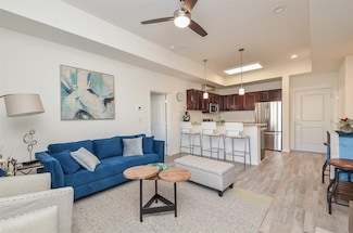 1207 Grand Blvd W Unit 1G, Katy, TX 77449