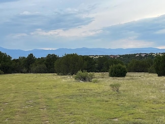 Lot 80 Big Sky Dr, Pueblo, CO 81004