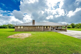 239 Fantastic Blvd, Raceland, LA 70394