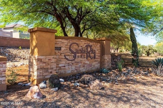 17084 S Painted Vistas Way, Vail, AZ 85641