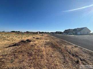 LOT 18 Castle Pines Rd, Rexburg, ID 83440