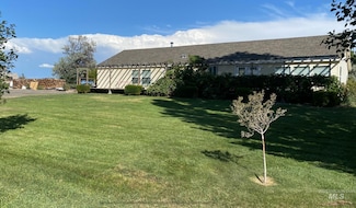2476 S 1100 E, Hagerman, ID 83332