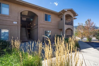 1510 Little Bear Creek Point Unit 202, Colorado Springs, CO 80904