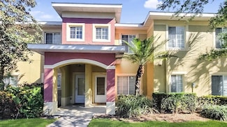 3707 45th Terrace W Unit 106, Bradenton, FL 34210