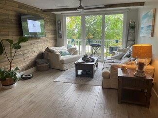 509 E Sheridan St Unit 304, Dania Beach, FL 33004