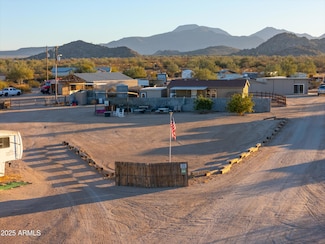 49651 W Dune Shadow Rd, Maricopa, AZ 85139