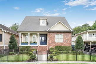 6938 Milne Blvd, New Orleans, LA 70124