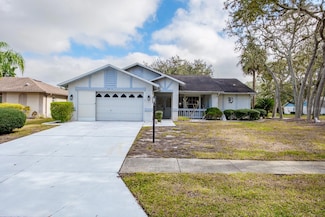 4814 Prince George Cir, New Port Richey, FL 34655