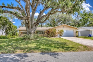 1855 Pine Tree Dr, Edgewater, FL 32141