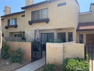 13472 Ramona Pkwy, Baldwin Park, CA 91706