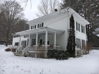 15 W Academy St, Canisteo, NY 14823