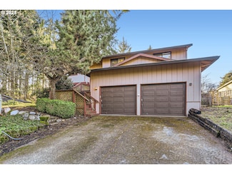 20895 SW Martinazzi Ave, Tualatin, OR 97062