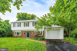 0 Hudson Place, Willingboro, NJ 08046