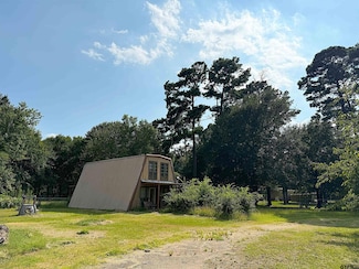 21541 Forest Grove Dr, Chandler, TX 75758