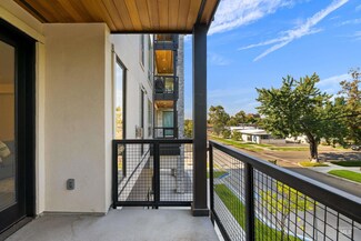 1620 W Bannock St Unit 203, Boise, ID 83702