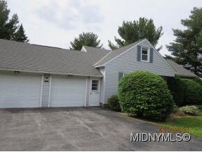 3611 State Route 12, Clinton, NY 13323