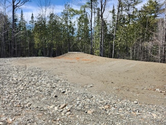 lot 29 Mitchell Rd, Dixmont, ME 04932