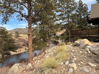 23740 Us Highway 285 S, Buena Vista, CO 81211