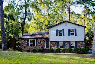 3271 Hillwood Ln, Augusta, GA 30909