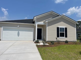 220 Warner Crossing Way, Loris, SC 29569