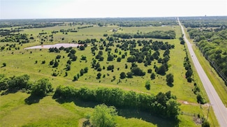 0 E Robinson St, Norman, OK 73026