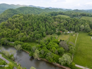 1659 Lungsford Mill Rd Rd, Hiltons, VA 24258