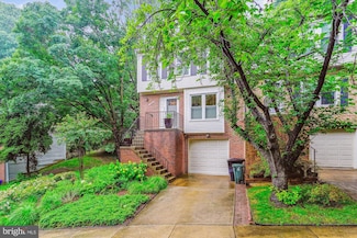 2428 S Oxford St, Arlington, VA 22206