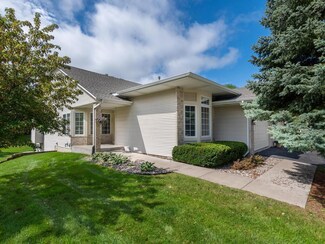 17568 Frondell Ct, Eden Prairie, MN 55347