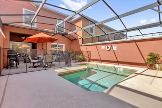 2973 Banana Palm Dr, Kissimmee, FL 34747