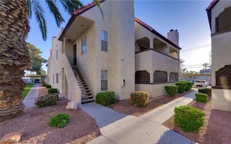 5088 Spencer St Unit C, Las Vegas, NV 89119