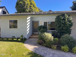 4626 Viro Rd, La Canada Flintridge, CA 91011