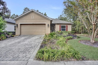 877 Battersea Dr, Saint Augustine, FL 32095