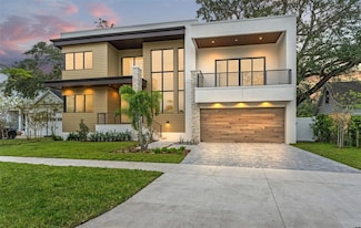 496 Severn Ave, Tampa, FL 33606