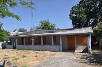 4098 Saint Patricks Ave, Redding, CA 96003