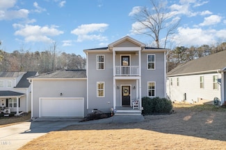 187 Ashley Woods Ct, Clayton, NC 27527