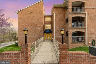3800 Wean Dr Unit 2A, Nottingham, MD 21236