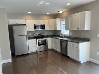 72 Durham Rd, Dover, NH 03820
