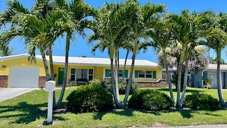 180 Glenwood Ave, Satellite Beach, FL 32937