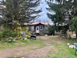 2267 State Route 104, Parish, NY 13131