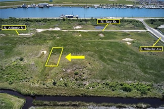 0 N Atlantic St Unit 458847, Aransas Pass, TX 78336