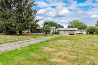 14903 128th St E, Puyallup, WA 98374