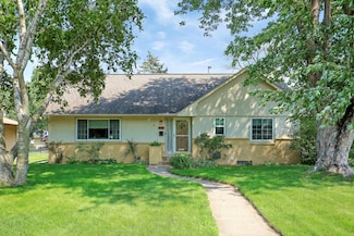 500 5th Ave NE, Osseo, MN 55369